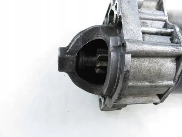 Arrancador AS-PL S3060 image 3