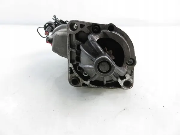 Arrancador AS-PL S3060 image 4