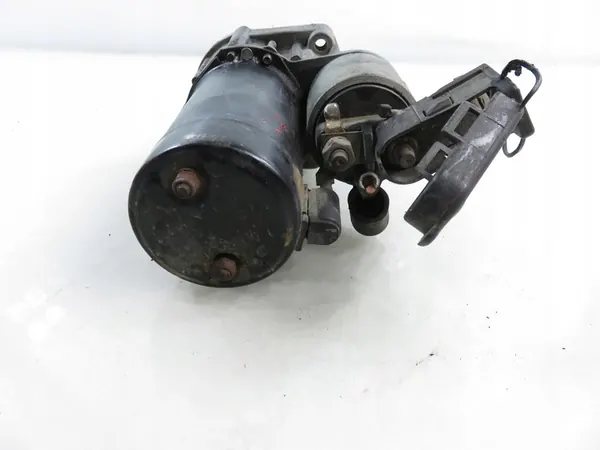 Arrancador AS-PL S3060 image 5