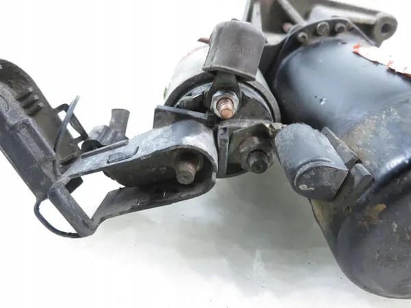 Arrancador AS-PL S3060 image 6