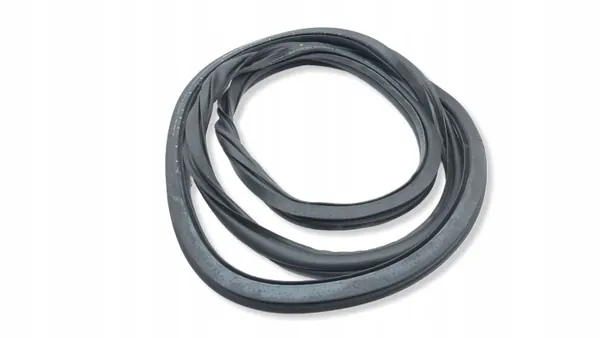 Junta de puerta delantera AMD233162 para Seat Ateca 2020 image 3