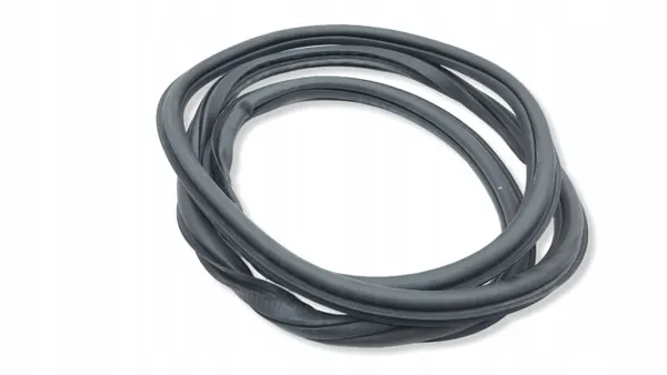 Junta de puerta delantera AMD233162 para Seat Ateca 2020 image 5