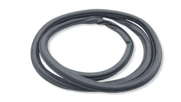 Junta de puerta delantera AMD233162 para Seat Ateca 2020 image 6