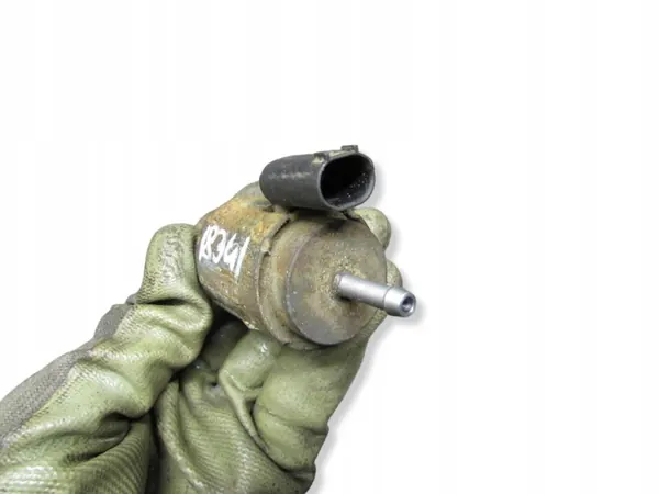 Webasto-pomp OEM DP42TM8860 voor Mitsubishi ASX 10-16 image 4