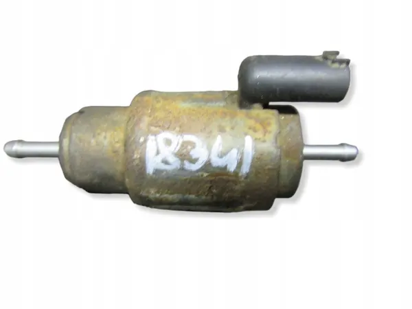 Webasto-pomp OEM DP42TM8860 voor Mitsubishi ASX 10-16 image 6