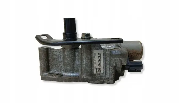 VVT-styrventil OEM R1AA013034460 för Honda CR-V image 2