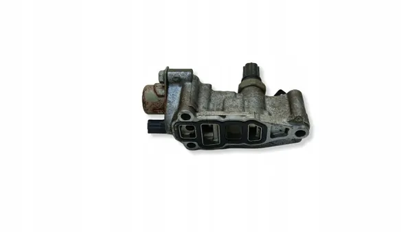 VVT-styrventil OEM R1AA013034460 för Honda CR-V image 10