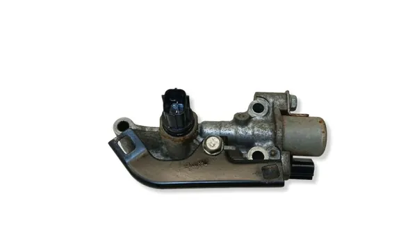 VVT-styrventil OEM R1AA013034460 för Honda CR-V image 3