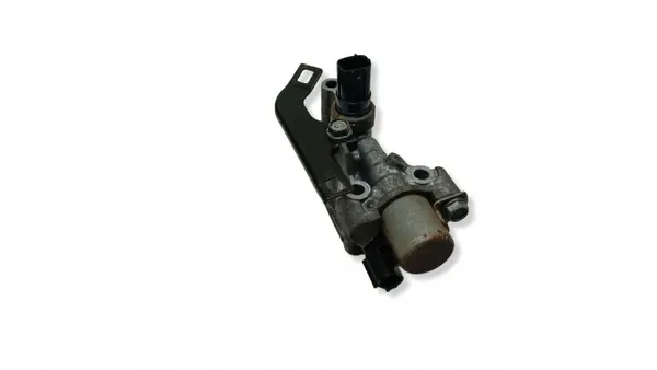 VVT-styrventil OEM R1AA013034460 för Honda CR-V image 5