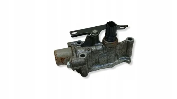VVT-styrventil OEM R1AA013034460 för Honda CR-V image 6