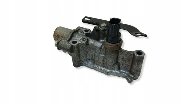VVT-styrventil OEM R1AA013034460 för Honda CR-V image 7