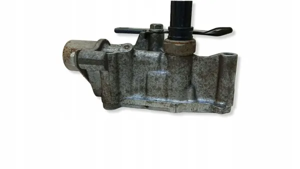 VVT-styrventil OEM R1AA013034460 för Honda CR-V image 8