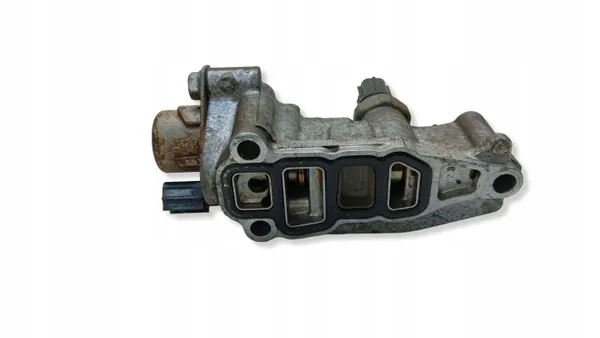 VVT-styrventil OEM R1AA013034460 för Honda CR-V image 9