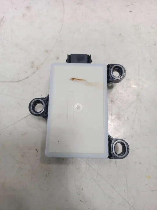 Módulo Sensor de Pressão dos Pneus Dodge RAM 09-13 56029341AD image 3