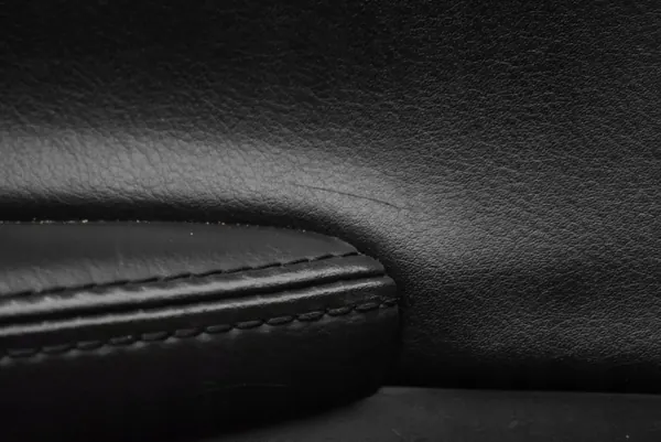 OEM N2436846X Läderdörrpanel Vänster Fram Mazda MX-5 image 3