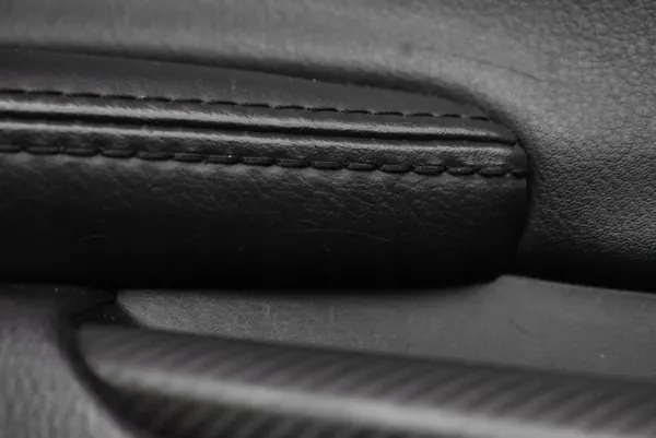 OEM N2436846X Läderdörrpanel Vänster Fram Mazda MX-5 image 4