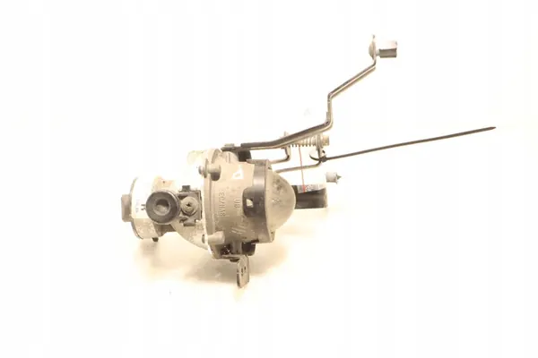 Farol Halógeno Direito Hyundai Elantra VI 92202-F2000 image 3