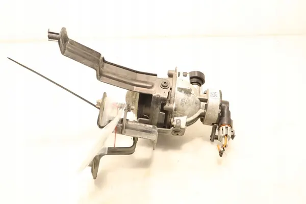 Farol Halógeno Direito Hyundai Elantra VI 92202-F2000 image 4