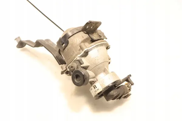 Farol Halógeno Direito Hyundai Elantra VI 92202-F2000 image 5