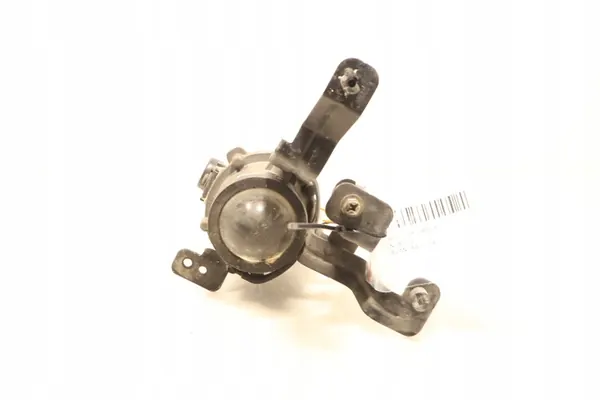 Farol Halógeno Direito Hyundai Elantra VI 92202-F2000 image 6