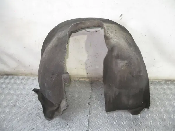 Aile avant gauche Volvo XC60 OEM GIS63329 2008-2013 image 4