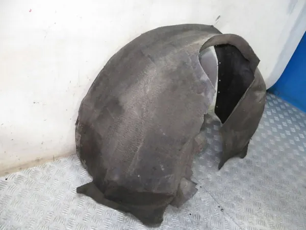 Aile avant gauche Volvo XC60 OEM GIS63329 2008-2013 image 5
