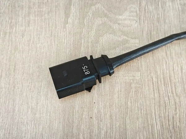 Sensor Lambda Original Audi A5 F5 A4 B9 2.0 TFSI image 2