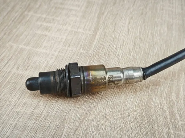 Sensor Lambda Original Audi A5 F5 A4 B9 2.0 TFSI image 3