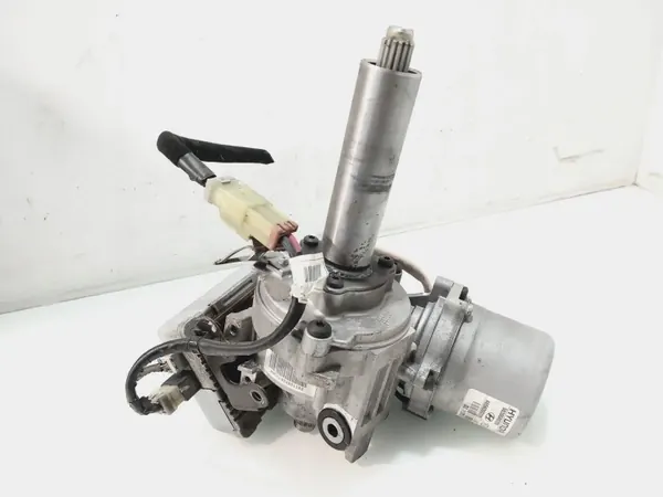 Direction assistée Hyundai i30 II OEM 56300A6200 image 2