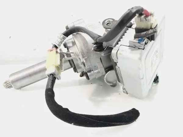 Direction assistée Hyundai i30 II OEM 56300A6200 image 3