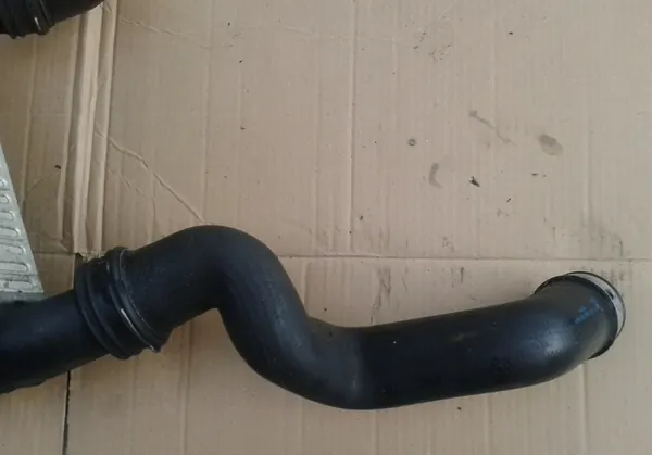 Intercooler VW Passat B5 Variant 1.9TDI 3B0145805D image 4