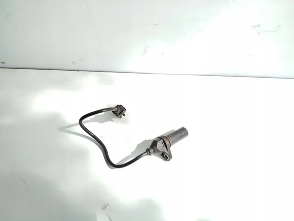 NTY Kampiakselin sijaintianturi image 2