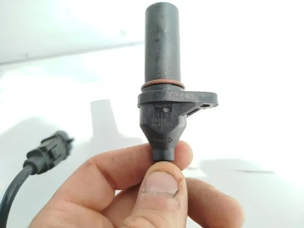 NTY Kampiakselin sijaintianturi image 3