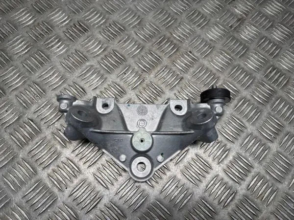 BMW Moottorikammion osat OEM 7337921 - 0.3L Diesel image 2