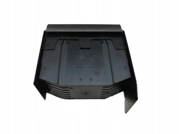 Handskfack OEM A2036801150 för Mercedes W203 C image 5