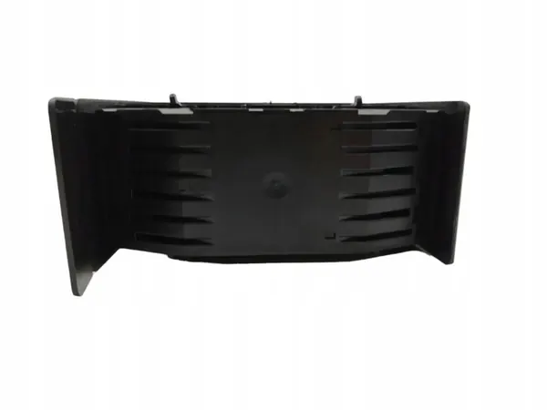 Handskfack OEM A2036801150 för Mercedes W203 C image 6