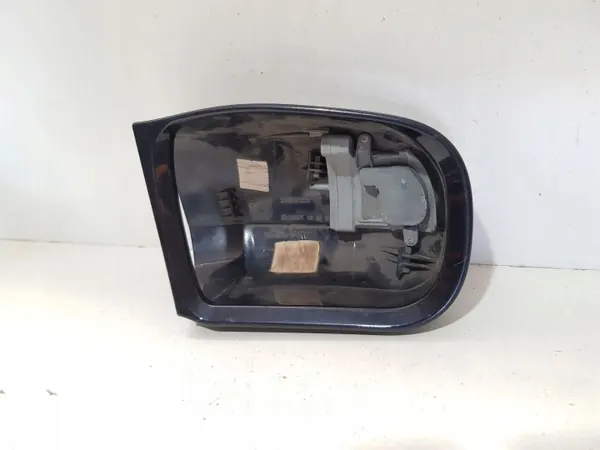 OEM 8100264 Carcasa espejo derecho Mercedes E W210 image 3