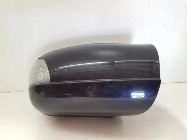 OEM 8100264 Carcasa espejo derecho Mercedes E W210 image 5