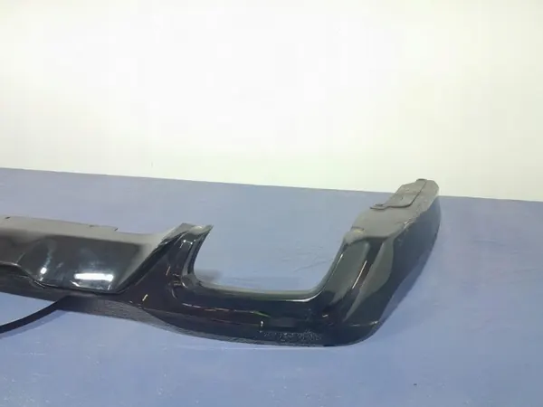 BMW 2 F44 bakstötskåpsspoiler OEM 8075447 M-Paket image 3