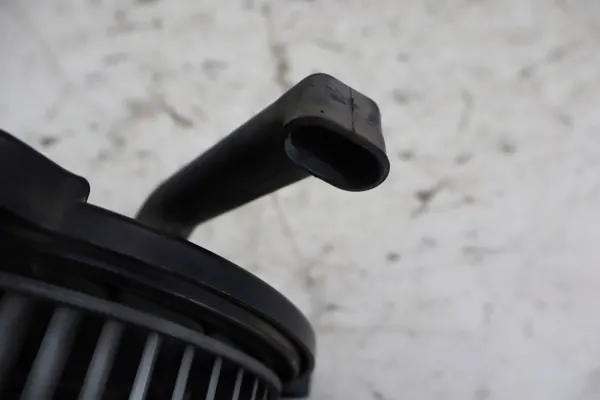 Puhallin Toyota OE OEM dmuchawa - Käytetty image 5
