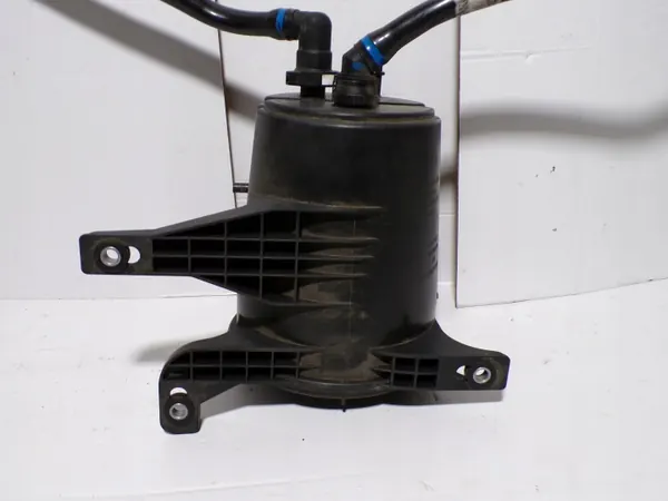 BMW OEM 7356536 kolfilter för X3 G01 LCI image 4