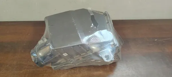 Volvo luftfilter OEM 31474901 för XC90 V90 S90 image 2