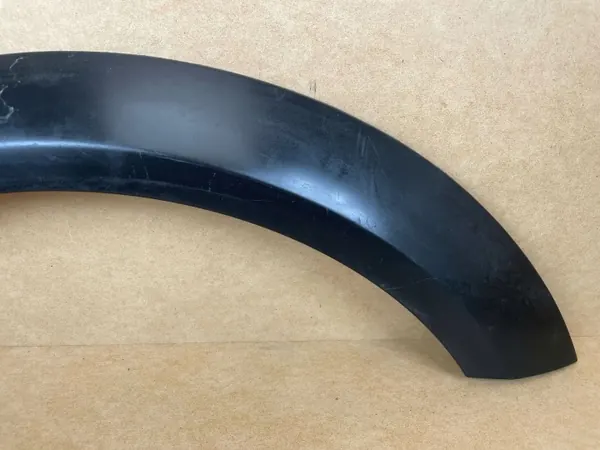 OEM SDFG GFDE 8K9853817A Kotflügelleiste Links Hinten image 4