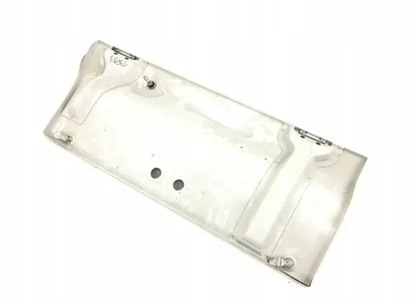 OEM 21619332 Volvo Cabine afdekking - Gebruikt image 3