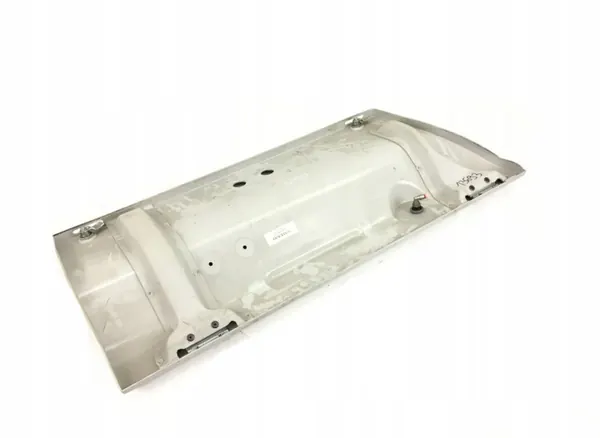 OEM 21619332 Volvo Cabine afdekking - Gebruikt image 4