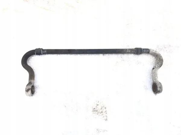 OEM LORK-1934-526484 Etustabilointilinkki Mercedes Actros image 2