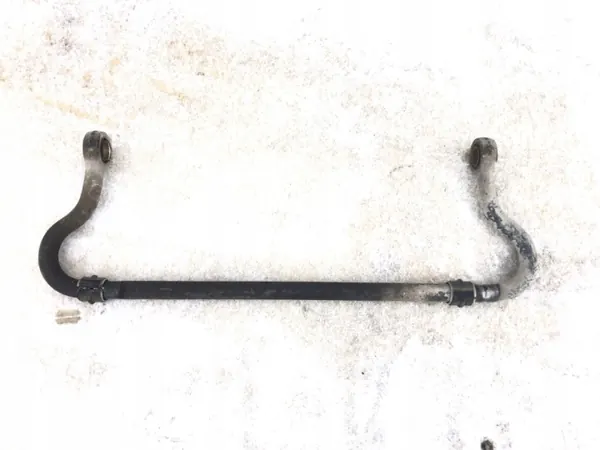 OEM LORK-1934-526484 Etustabilointilinkki Mercedes Actros image 4