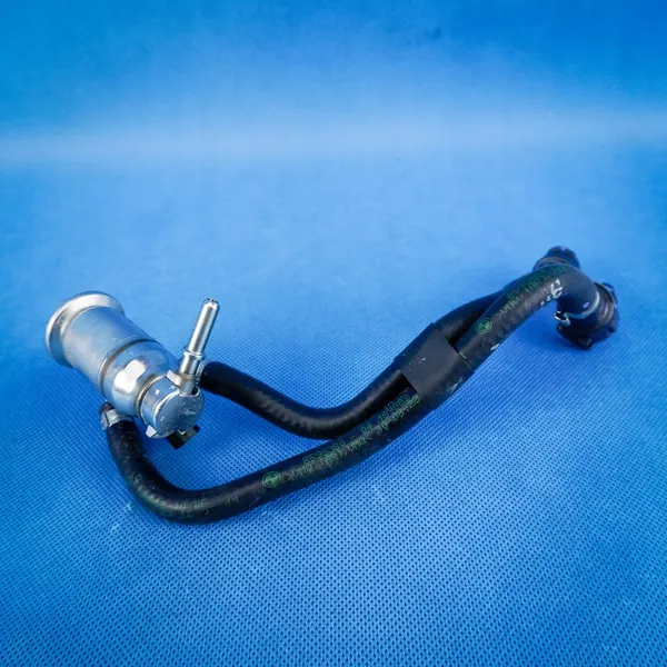 AdBlue-ruisku BMW X5 G05 X6 G06 B57D30B 11788580210 image 3