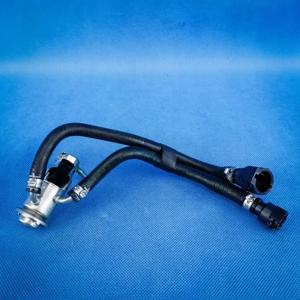 AdBlue-ruisku BMW X5 G05 X6 G06 B57D30B 11788580210 image 4