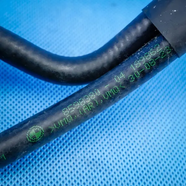 AdBlue-ruisku BMW X5 G05 X6 G06 B57D30B 11788580210 image 5